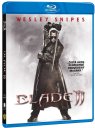 náhled Blade 2 - Blu-ray
