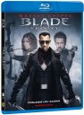 náhled Blade: Trinity - Blu-ray režisérská verze