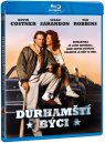 náhled Durhamští Býci - Blu-ray