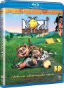 náhled Kozí příběh se sýrem - Blu-ray 3D + 2D
