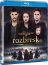 náhled Twilight sága: Rozbřesk - 2. část - Blu-ray