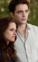 náhled Twilight sága: Rozbřesk - 2. část - Blu-ray