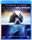 náhled Máme rádi velryby - Blu-ray