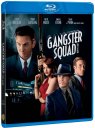 náhled Gangster Squad: Lovci mafie - Blu-ray
