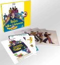 náhled Beatles: Yellow Submarine limitovaná edice - Blu-ray Digipack (bez CZ)