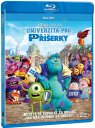 náhled Univerzita pro příšerky - Blu-ray
