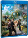 náhled Mocný vládce Oz - Blu-ray
