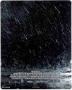 náhled Temný rytíř povstal - Blu-ray Steelbook 2BD