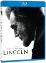 náhled Lincoln - Blu-ray