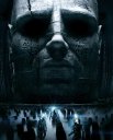 náhled Prometheus - Blu-ray 3D + 2D