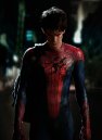 náhled Amazing Spider-Man - Blu-ray 3D + bonus disk