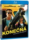 náhled Konečná - Blu-ray