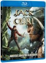 náhled Jack a obři - Blu-ray