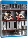 náhled Rocky - Blu-ray