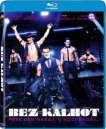 náhled Bez kalhot - Blu-ray