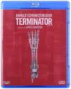 náhled Terminátor - Blu-ray dovoz