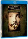 náhled Mlčení jehňátek - Blu-ray