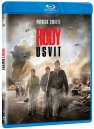 náhled Rudý úsvit - Blu-ray