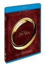 náhled PÁN PRSTENŮ: DVĚ VĚŽE - Prodloužená verze (2 BD) - Blu-ray