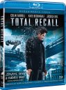 náhled Total Recall (2012) o-ring - Blu-ray + bonusový disk (2BD)