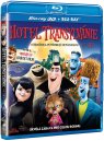 náhled HOTEL TRANSYLVÁNIE O-ring - Blu-ray 3D + 2D