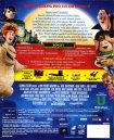 náhled HOTEL TRANSYLVÁNIE O-ring - Blu-ray 3D + 2D