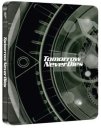 náhled Bond - Zítřek nikdy neumírá - Blu-ray Steelbook (bez CZ)