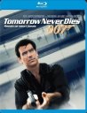 náhled Bond - Zítřek nikdy neumírá - Blu-ray Steelbook (bez CZ)