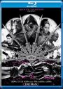 náhled Pěsti ze železa - Blu-ray