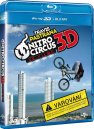 náhled Nitro Circus - Blu-ray 3D + 2D
