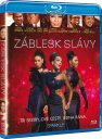 náhled Záblesk slávy - Blu-ray