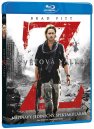 náhled Světová válka Z - Blu-ray