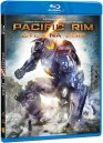 náhled Pacific Rim: Útok na Zemi - Blu-ray