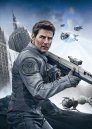 náhled Nevědomí - Blu-ray