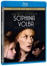náhled Sophiina volba - Blu-ray