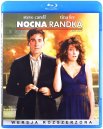 náhled Noční rande - Blu-ray prodloužená verze