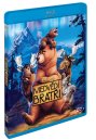 náhled Medvědí bratři - Blu-ray