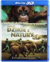 náhled Návrat do divočiny - Blu-ray 3D + 2D