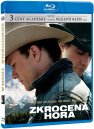 náhled Zkrocená hora - Blu-ray