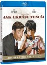 náhled Jak ukrást Venuši - Blu-ray