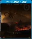 náhled Hobit: Šmakova dračí poušť - Blu-ray 3D + 2D