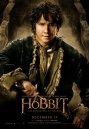 náhled Hobit: Šmakova dračí poušť - Blu-ray 3D + 2D