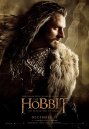 náhled Hobit: Šmakova dračí poušť - Blu-ray 3D + 2D