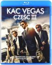 náhled Pařba na třetí - Blu-ray