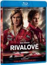 náhled Rivalové (2013) - Blu-ray