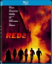 náhled RED 2 - Blu-ray