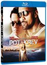 náhled Pot a krev - Blu-ray