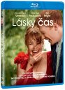 náhled Lásky čas - Blu-ray
