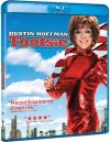náhled Tootsie - Blu-ray