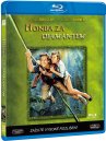 náhled Honba za diamantem - Blu-ray